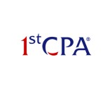 /public/logoimage/15966326171st CPA 18.jpg